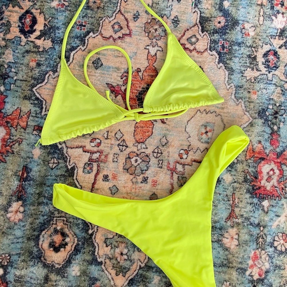 Bikini